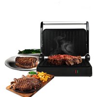 Электрогриль GFgril GF-012 - Превью изображения №4 — Интернет-магазин Time-Shop