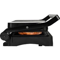 Электрогриль GFgril GF-012 - Превью изображения №12 — Интернет-магазин Time-Shop