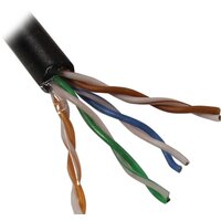 Кабель Rexant 01-0045-50 - Превью изображения №2 — Интернет-магазин Time-Shop