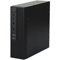 Мини-ПК Jet Office 5i8400D16SD5VGAM1W1 - Превью изображения №2 — Интернет-магазин Time-Shop