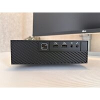 Мини-ПК Jet Office 5i8400D16SD5VGAM1W1 - Превью изображения №8 — Интернет-магазин Time-Shop