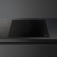 Варочная панель Smeg SIM3644N - Превью изображения №4 — Интернет-магазин Time-Shop