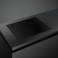 Варочная панель Smeg SIM3644N - Превью изображения №2 — Интернет-магазин Time-Shop