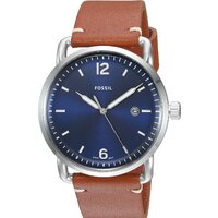 Наручные часы Fossil FS5325 - Превью изображения №2 — Интернет-магазин Time-Shop