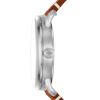 Наручные часы Fossil FS5325 - Превью изображения №3 — Интернет-магазин Time-Shop