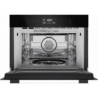 Электрический духовой шкаф MAUNFELD MCMO.44.9GB - Превью изображения №5 — Интернет-магазин Time-Shop