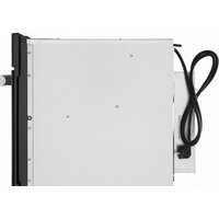 Электрический духовой шкаф MAUNFELD MCMO.44.9GB - Превью изображения №17 — Интернет-магазин Time-Shop