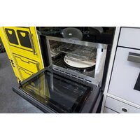 Электрический духовой шкаф MAUNFELD MCMO.44.9GB - Превью изображения №19 — Интернет-магазин Time-Shop