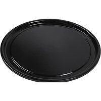 Электрический духовой шкаф MAUNFELD MCMO.44.9GB - Превью изображения №14 — Интернет-магазин Time-Shop