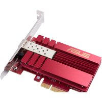 Сетевая карта ASUS XG-C100F - Превью изображения №2 — Интернет-магазин Time-Shop