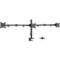 Gembird MA-D3-01