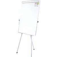 Офисные доски, флипчарты