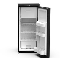 Компрессорный автохолодильник Alpicool CR90X - Превью изображения №4 — Интернет-магазин Time-Shop