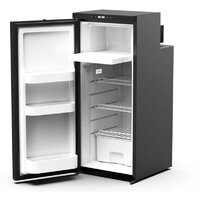 Компрессорный автохолодильник Alpicool CR90X - Превью изображения №7 — Интернет-магазин Time-Shop