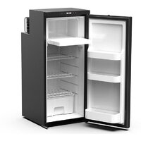 Компрессорный автохолодильник Alpicool CR90X - Превью изображения №6 — Интернет-магазин Time-Shop