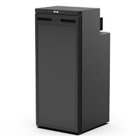 Компрессорный автохолодильник Alpicool CR90X - Превью изображения №2 — Интернет-магазин Time-Shop