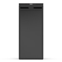 Компрессорный автохолодильник Alpicool CR90X - Превью изображения №3 — Интернет-магазин Time-Shop