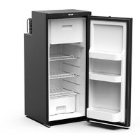 Компрессорный автохолодильник Alpicool CR90X - Превью изображения №5 — Интернет-магазин Time-Shop