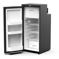 Компрессорный автохолодильник Alpicool CR90X - Превью изображения №8 — Интернет-магазин Time-Shop