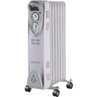 Обогреватели