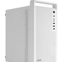 AeroCool CS-109-S-WT-v1