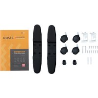 Конвектор Oasis VK-10B - Превью изображения №8 — Интернет-магазин Time-Shop