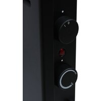 Конвектор Oasis VK-10B - Превью изображения №7 — Интернет-магазин Time-Shop