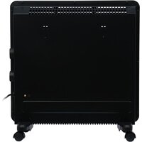 Конвектор Oasis VK-10B - Превью изображения №3 — Интернет-магазин Time-Shop
