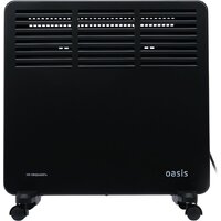 Oasis VK-10B