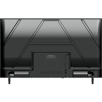 Телевизор Leff 43F250T - Превью изображения №2 — Интернет-магазин Time-Shop