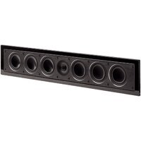 Paradigm Millenia LP XL (черный)