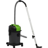 IPC Soteco YP 1/20 W&D