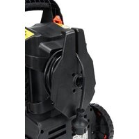 Мойка высокого давления Yato YT-85910 - Превью изображения №3 — Интернет-магазин Time-Shop