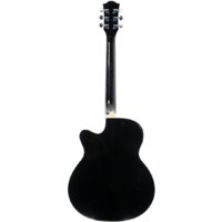 Акустическая гитара Elitaro E4040 Wave - Превью изображения №3 — Интернет-магазин Time-Shop