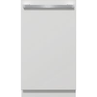 Встраиваемая посудомоечная машина Miele G 5590 SCVi SL Active - Превью изображения №2 — Интернет-магазин Time-Shop