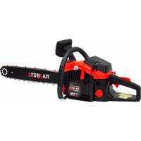 Brait BR 58-20C