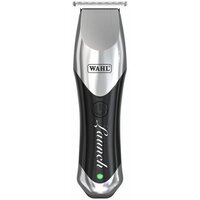 Машинка для стрижки волос Wahl Launch Combo 3028732 - Превью изображения №7 — Интернет-магазин Time-Shop