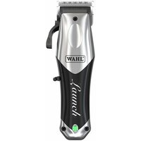 Машинка для стрижки волос Wahl Launch Combo 3028732 - Превью изображения №3 — Интернет-магазин Time-Shop