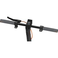 Электросамокат Xiaomi Electric Scooter 6 - Превью изображения №4 — Интернет-магазин Time-Shop