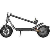 Электросамокат Xiaomi Electric Scooter 6 - Превью изображения №3 — Интернет-магазин Time-Shop