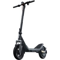 Xiaomi Electric Scooter 6