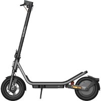 Электросамокат Xiaomi Electric Scooter 6 - Превью изображения №2 — Интернет-магазин Time-Shop