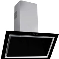 TEKA DLV 985 (черный) [40437200]