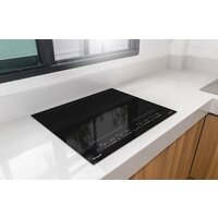 Варочная панель Weissgauff HI 644 Flex Premium - Превью изображения №4 — Интернет-магазин Time-Shop