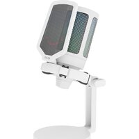 FIFINE A6 Neo (белый)