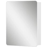 Volna Шкаф с зеркалом 60