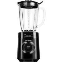 Redmond (Редмонд) RSB-M3407