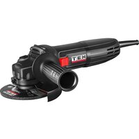 TEH TG125M
