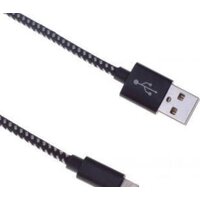 Buro BHP RET LGHT-B-BR