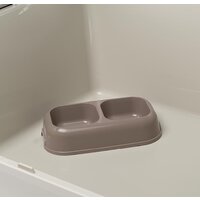 Клетка Ferplast Rabbit 160 57055517 - Превью изображения №10 — Интернет-магазин Time-Shop